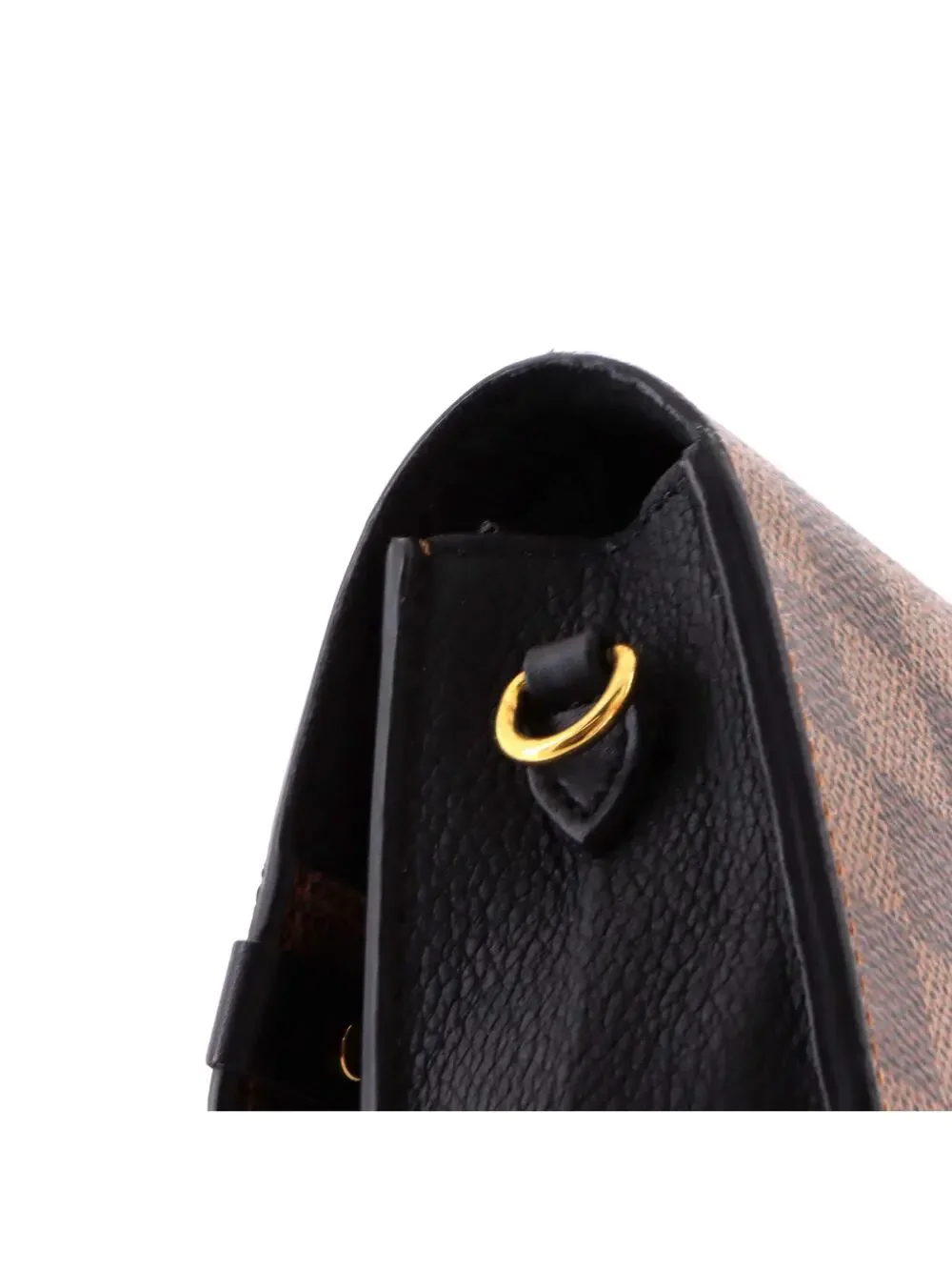 Louis Vuitton Vavin Chain Wallet Nm #229648L17B